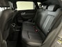 Audi E-tron 55 quattro Advanced edition Plus 95 kWh | voorstoelen verwarmd | cruise control Soh (batterijcheck) Waarde 94,3 %