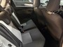 Toyota Yaris 1.0 VVT-i Comfort
