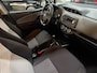 Toyota Yaris 1.0 VVT-i Comfort