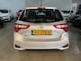 Toyota Yaris 1.0 VVT-i Comfort