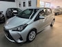 Toyota Yaris 1.0 VVT-i Comfort