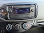 Toyota Yaris 1.0 VVT-i Comfort