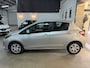 Toyota Yaris 1.0 VVT-i Comfort