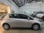 Toyota Yaris 1.0 VVT-i Comfort