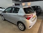 Toyota Yaris 1.0 VVT-i Comfort