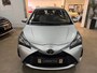 Toyota Yaris 1.0 VVT-i Comfort