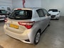 Toyota Yaris 1.0 VVT-i Comfort