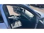 Audi A3 Sportback 35 TFSI CoD Advance Sport