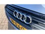 Audi A3 Sportback 35 TFSI CoD Advance Sport