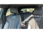 Audi A3 Sportback 35 TFSI CoD Advance Sport