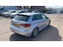 Audi A3 Sportback 35 TFSI CoD Advance Sport