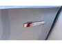 Audi A3 Sportback 35 TFSI CoD Advance Sport