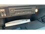 Audi A3 Sportback 35 TFSI CoD Advance Sport