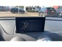 Audi A3 Sportback 35 TFSI CoD Advance Sport