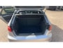 Audi A3 Sportback 35 TFSI CoD Advance Sport