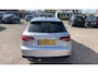 Audi A3 Sportback 35 TFSI CoD Advance Sport