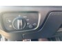 Audi A3 Sportback 35 TFSI CoD Advance Sport