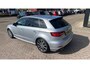 Audi A3 Sportback 35 TFSI CoD Advance Sport