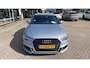 Audi A3 Sportback 35 TFSI CoD Advance Sport