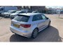 Audi A3 Sportback 35 TFSI CoD Advance Sport