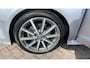 Audi A3 Sportback 35 TFSI CoD Advance Sport