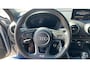 Audi A3 Sportback 35 TFSI CoD Advance Sport