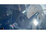Audi A3 Sportback 35 TFSI CoD Advance Sport