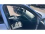 Audi A3 Sportback 35 TFSI CoD Advance Sport