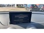 Audi A3 Sportback 35 TFSI CoD Advance Sport