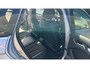 Audi A3 Sportback 35 TFSI CoD Advance Sport