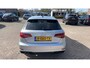 Audi A3 Sportback 35 TFSI CoD Advance Sport