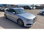 Audi A3 Sportback 35 TFSI CoD Advance Sport