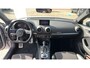 Audi A3 Sportback 35 TFSI CoD Advance Sport
