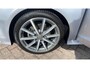 Audi A3 Sportback 35 TFSI CoD Advance Sport
