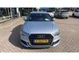 Audi A3 Sportback 35 TFSI CoD Advance Sport