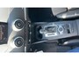 Audi A3 Sportback 35 TFSI CoD Advance Sport