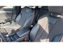 Audi A3 Sportback 35 TFSI CoD Advance Sport