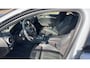 Audi A3 Sportback 35 TFSI CoD Advance Sport