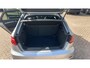 Audi A3 Sportback 35 TFSI CoD Advance Sport