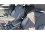 Audi A3 Sportback 35 TFSI CoD Advance Sport