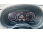 Audi A3 Sportback 35 TFSI CoD Advance Sport