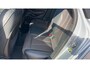 Audi A3 Sportback 35 TFSI CoD Advance Sport