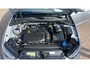 Audi A3 Sportback 35 TFSI CoD Advance Sport