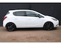 Opel Corsa 1.4 Color Edition | CRUISE | BT | STOEL + STUURVERW.
