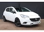 Opel Corsa 1.4 Color Edition | CRUISE | BT | STOEL + STUURVERW.