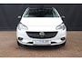 Opel Corsa 1.4 Color Edition | CRUISE | BT | STOEL + STUURVERW.