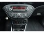 Opel Corsa 1.4 Color Edition | CRUISE | BT | STOEL + STUURVERW.