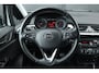 Opel Corsa 1.4 Color Edition | CRUISE | BT | STOEL + STUURVERW.