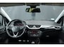 Opel Corsa 1.4 Color Edition | CRUISE | BT | STOEL + STUURVERW.