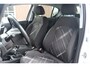 Opel Corsa 1.4 Color Edition | CRUISE | BT | STOEL + STUURVERW.